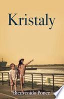 Kristaly