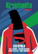 Kryptonita