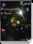 Kuiret II