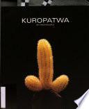 Kuropatwa en technicolor