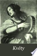 Květy
