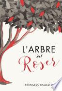 L'arbre del Roser