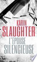 L'épouse silencieuse