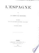 L'Espagne