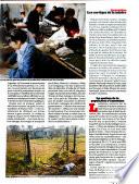 L'express international