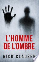 L'homme de l'ombre