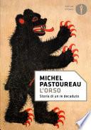 L'orso