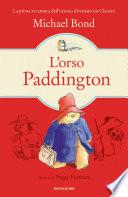 L'orso Paddington