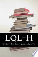 L.Q.L-H