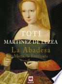 La abadesa
