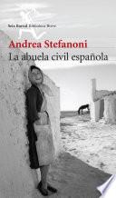 La abuela civil española