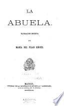 La abuela
