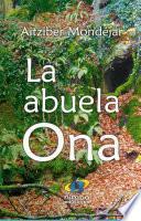 La Abuela Ona