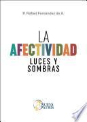 La afectividad
