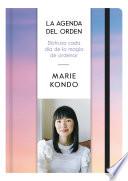 La Agenda del Orden