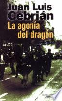 La agonía del dragón