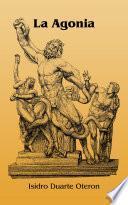La Agonia