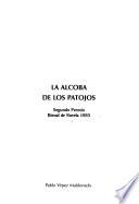 La alcoba de los patojos