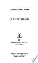 La alcoba y el prado