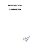 La Aldea Perdida