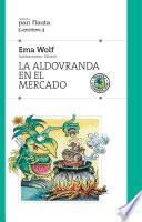La aldovranda en el mercado