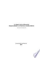 La alegría de las influencias