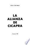 La Alianza de Cicapra