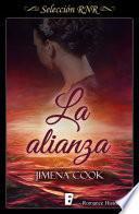 La alianza