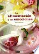 La alimentación y las emociones