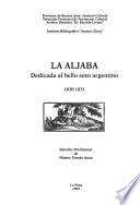 La Aljaba