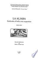 La aljaba
