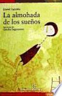 La almohada de los sueños