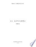 La Alpujarra
