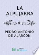 La alpujarra