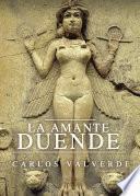 La amante duende