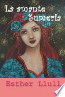 La amante Sumeria