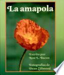 La amapola