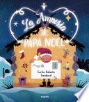 La amnesia de Papá Noel