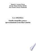 La anguila