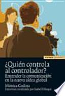 La antropología de Kierkegaard