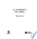La apariencia del árbol