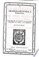 La Araucana,