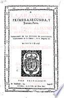 La Araucana,