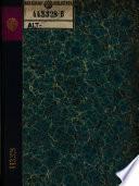 La Arcadia, Comedia Pastoral