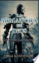 La Armadura de Dios