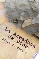 La Armadura de Dios