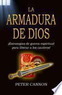 La Armadura de Dios