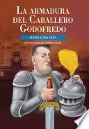 La armadura del caballero Godofredo