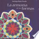 La Armonia de Las Formas