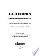 La Aurora
